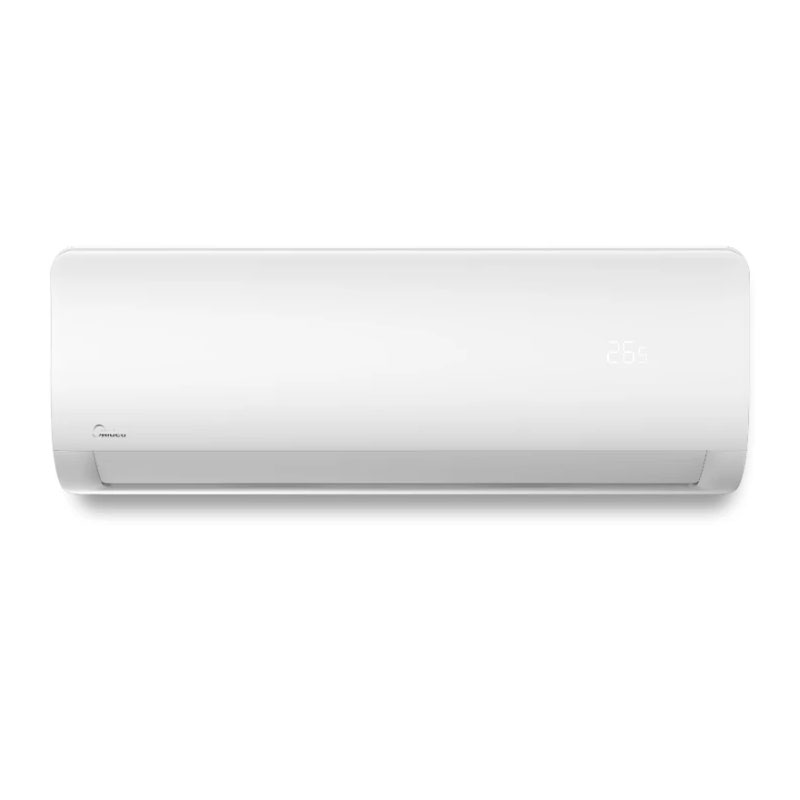 MIDEA Xtreme Save Lite AG-09NXD0-I / X1-09N8D0-O