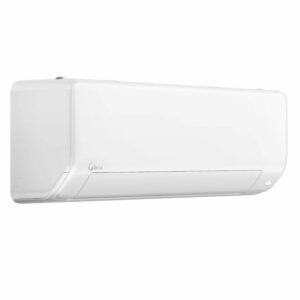 Midea All Easy Pro AEP2-18NXD6-I / AEP2-18NXD6-O