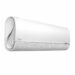 Midea Breezeless+ MSFAAU-09HRFN8-I / MSFAAU-09HRFN8-O