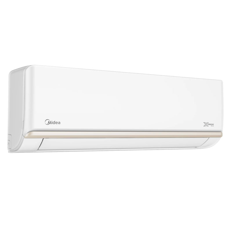 Midea Xtreme Dura AG2Dura-24NXD0-I / AG2Dura-24N8D0-O