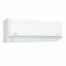 Midea Xtreme Eco AG2Eco -12NXD0-I / AG2Eco-12N8D0-O
