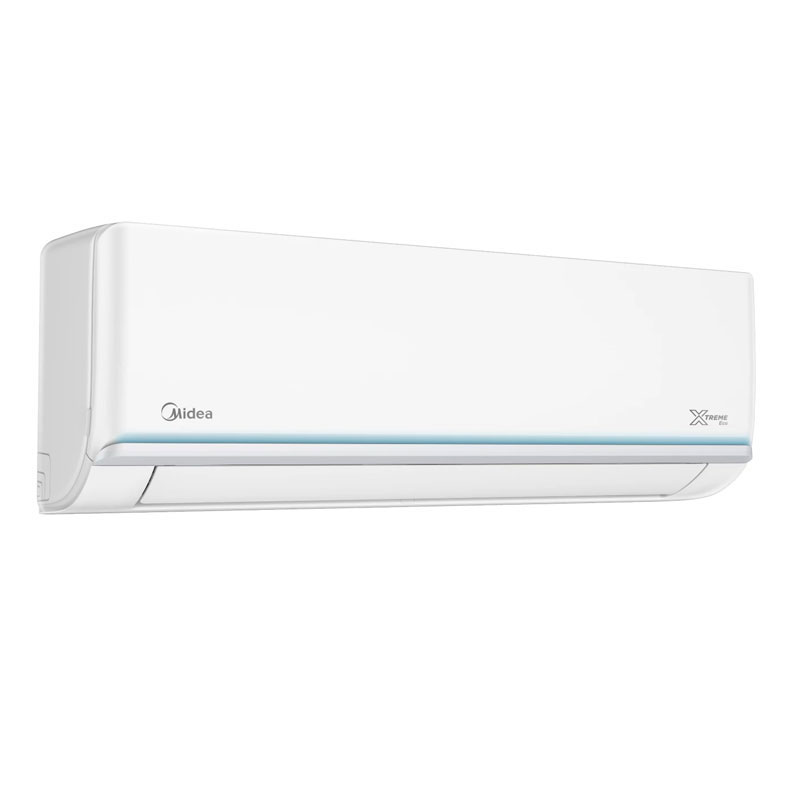 Midea Xtreme Eco AG2Eco -24NXD0-I / AG2Eco-24N8D0-O