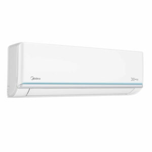 Midea Xtreme Eco AG2Eco AG2Eco-18NXD0-I / AG2Eco-18N8D0-O