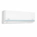 Midea Xtreme Eco AG2Eco AG2Eco-18NXD0-I / AG2Eco-18N8D0-O