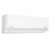 Midea Xtreme Line AG2Line-09NXD0-I / AG2Line-09N8D0-O