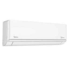 Midea Xtreme Line AG2Line-24NXD0-I / AG2Line-24N8D0-O