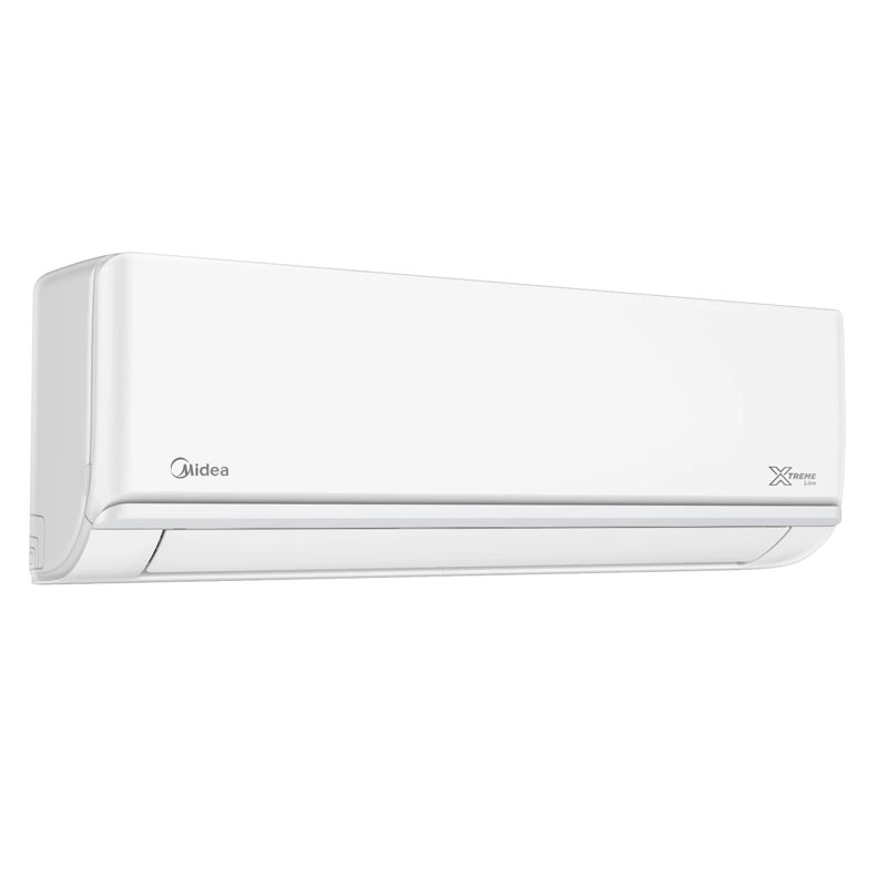 Midea Xtreme Line AG2Line-24NXD0-I / AG2Line-24N8D0-O