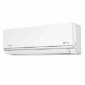 Midea Xtreme Pro AG2Pro-24NXD0-I / AG2Pro-24N8D0-O