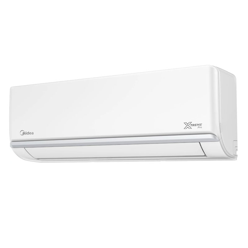 Midea Xtreme Pro AG2Pro-24NXD0-I / AG2Pro-24N8D0-O