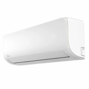 MIDEA Xtreme Save AG-09NXD1-I / X2-09N8D1-O