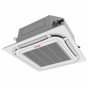 TOYOTOMI Κασέτα 360° DC Inverter CCT71IUINVR32 / OU711INVR32