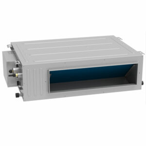 TOYOTOMI Καναλάτο DC Inverter DCT110IUINVR32 / OU1103INVR32