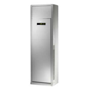 TOYOTOMI Ντουλάπα FS-A140IUINV / FS-A1403OUINV