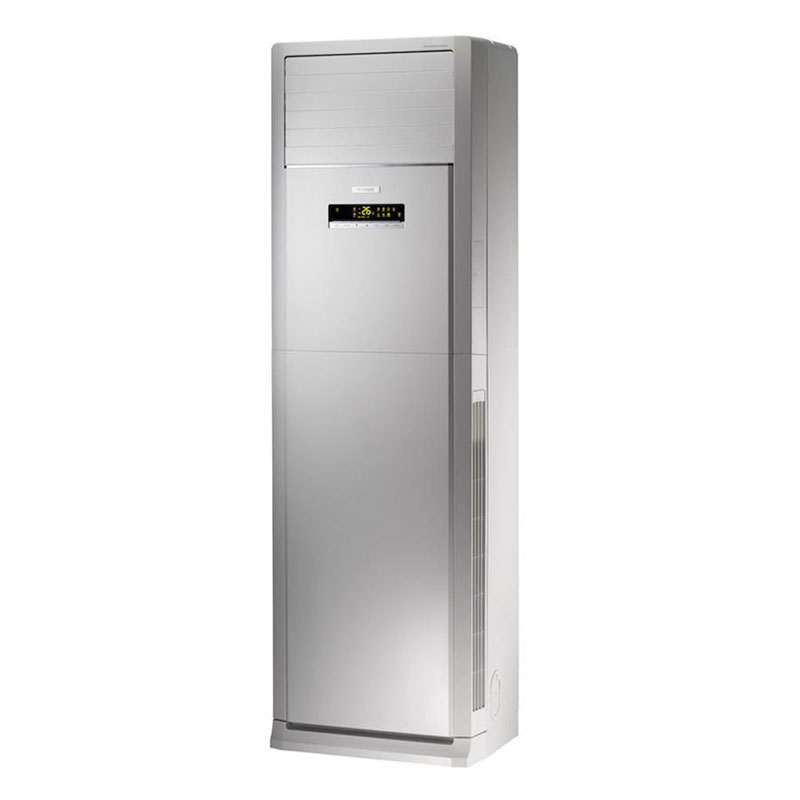 TOYOTOMI Ντουλάπα FS-A140IUINV / FS-A1403OUINV