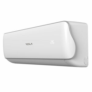 Tesla Classic TA36FFML-1232IA