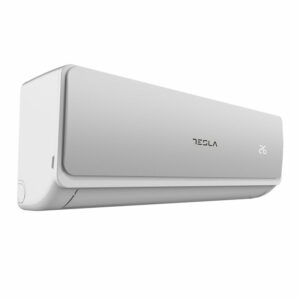 Tesla Classic TA53FFLL-1832IA