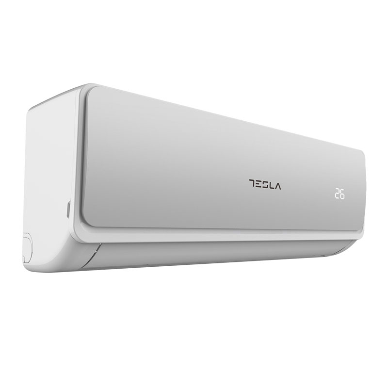 Tesla Classic TA53FFLL-1832IA