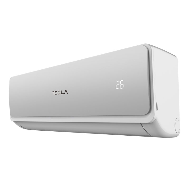 Tesla Classic TA71FFLL-2432IA