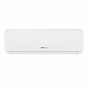 Tesla Classic TT26EX21-0932IA