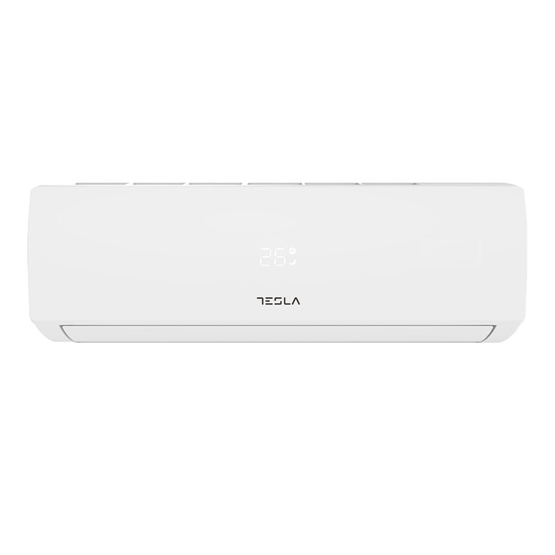 Tesla Classic TT26EX21-0932IA