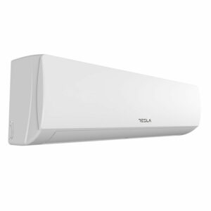 Tesla Classic TT34EX21-1232IA