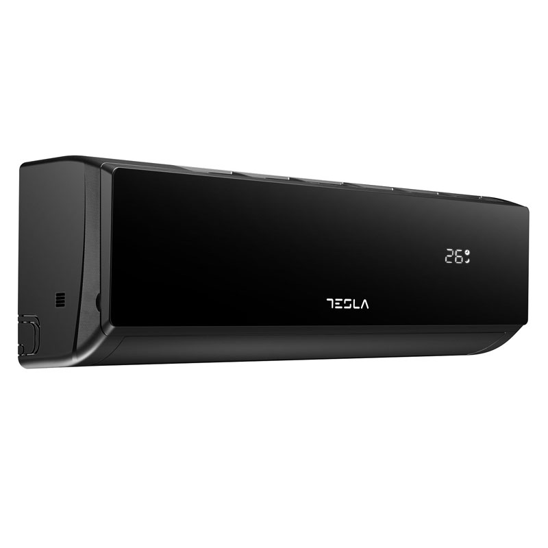 Tesla Select Style TT34EX82BM-1232IAW