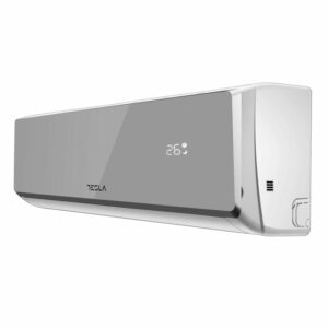 Tesla Select Style TT34EX82SM-1232IAW
