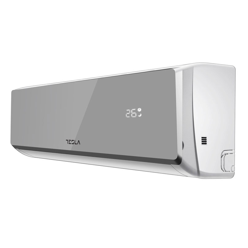 Tesla Select Style TT34EX82SM-1232IAW