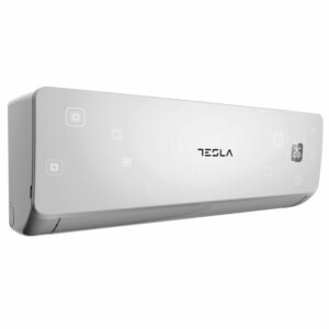 Tesla Select TA27FFUL-0932IAW