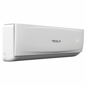 Tesla Select TA36FFCL-1232IAW