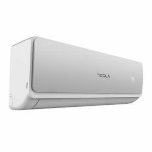 Tesla Select TA36FFLL-1232IAW