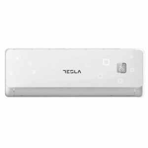 Tesla Select TA36FFUL-1232IAW