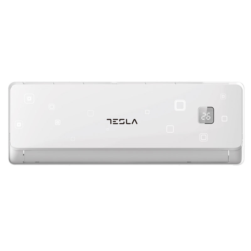 Tesla Select TA36FFUL-1232IAW