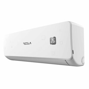 Tesla Select TA53FFUL-1832IAW