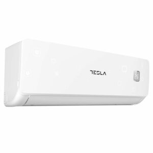 Tesla Select TA71FFUL-2432IAW