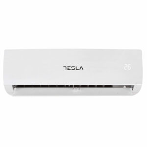 Tesla Select TM36AF21-1232IAW