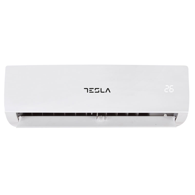 Tesla Select TM36AF21-1232IAW