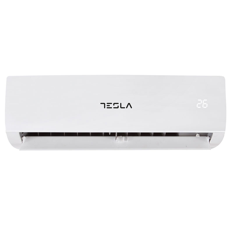 Tesla Select TM70AF21-2432IAW