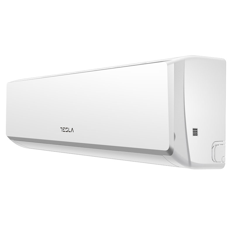 Tesla Select TT51EX81-1832IAW