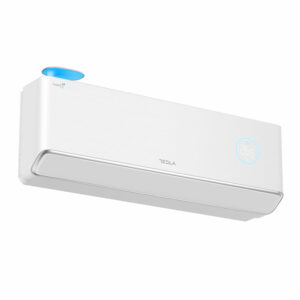 Tesla Virtuoso TT37AF-1232IAW