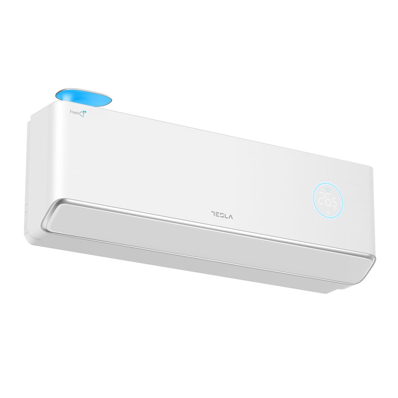 Tesla Virtuoso TT37AF-1232IAW