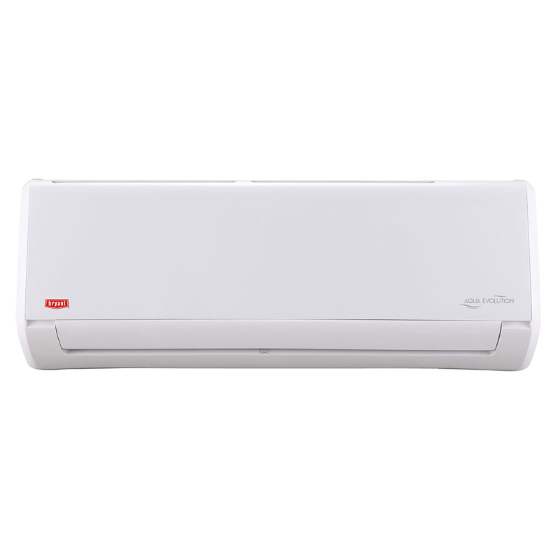 BRYANT Mistral 38BRF009B8S / 42BRF009B8S