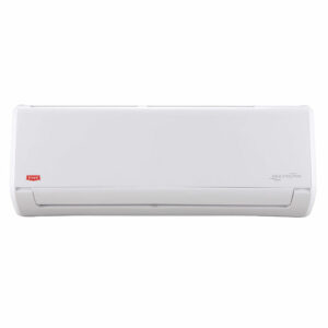 BRYANT Mistral 38BRF012B8S / 42BRF012B8S