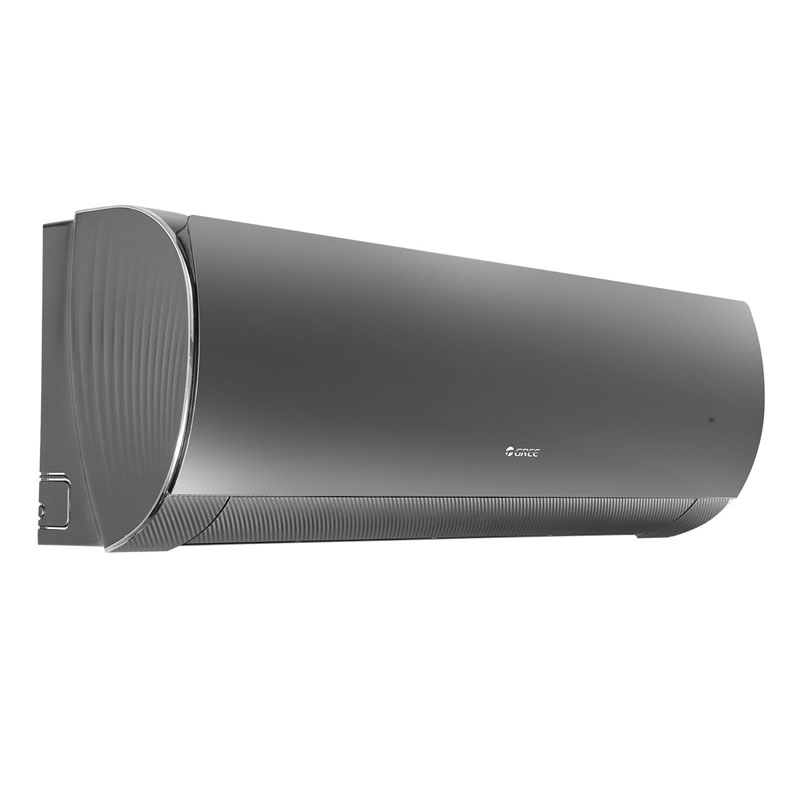 GREE Fairy Noir GRC-121QI/KFRB-N5/GRCO-121QI/KFRB-N5