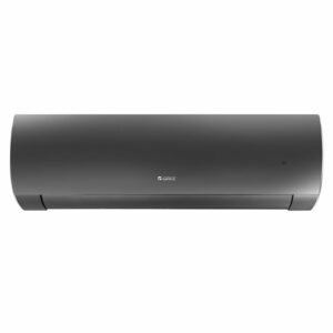 GREE Fairy Noir GRC-241QI/KFRB-N5/GRCO-241QI/KFRB-N5