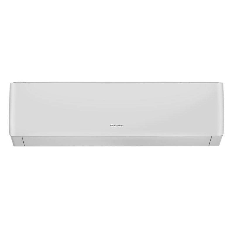 GREE Pular GRC/GRCO-121QI/KPL-N5