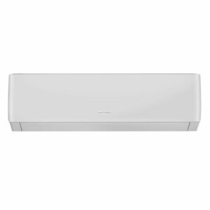 GREE Pular GRC/GRCO-241QI/KPL-N5