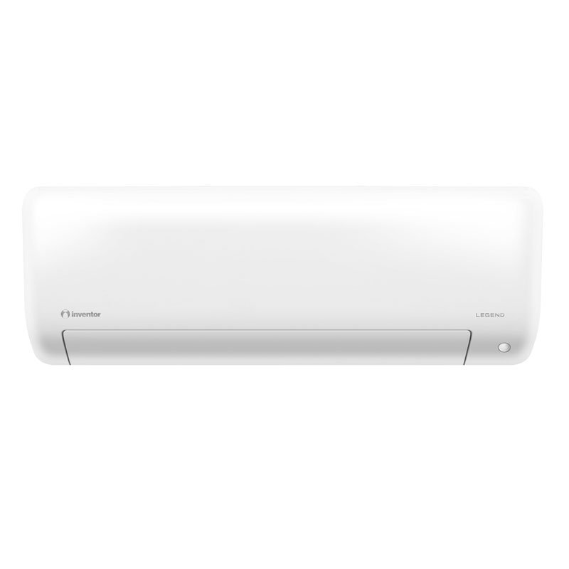 INVENTOR Legend LDVI-24WFI / LDVO-24