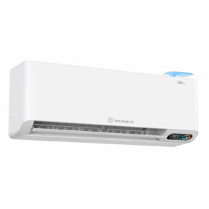 MORRIS Fresh-Air FAIN-35170 / FAOD-35171