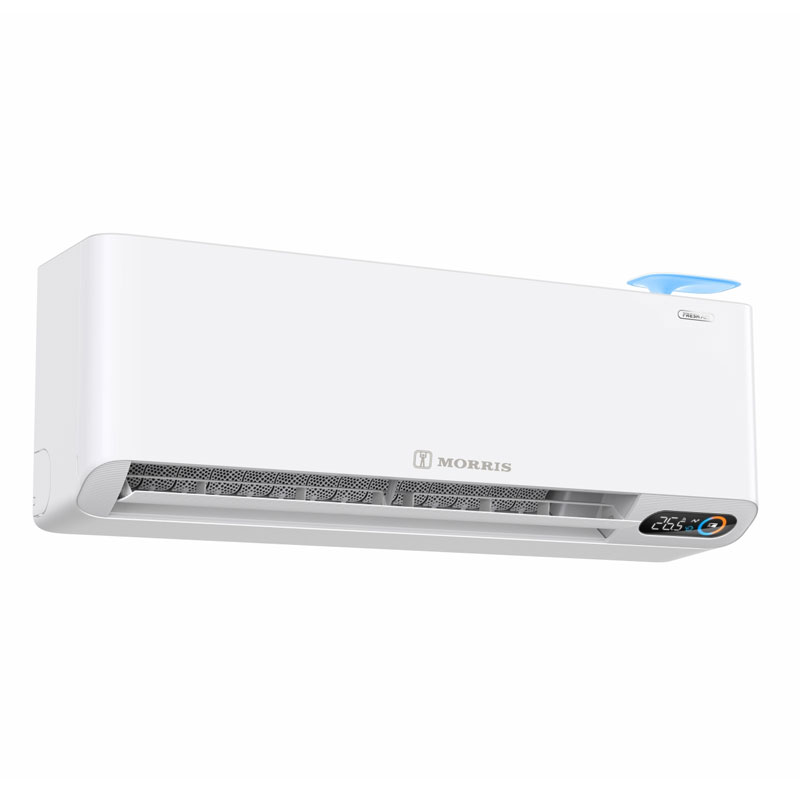 MORRIS Fresh-Air FAIN-35170 / FAOD-35171